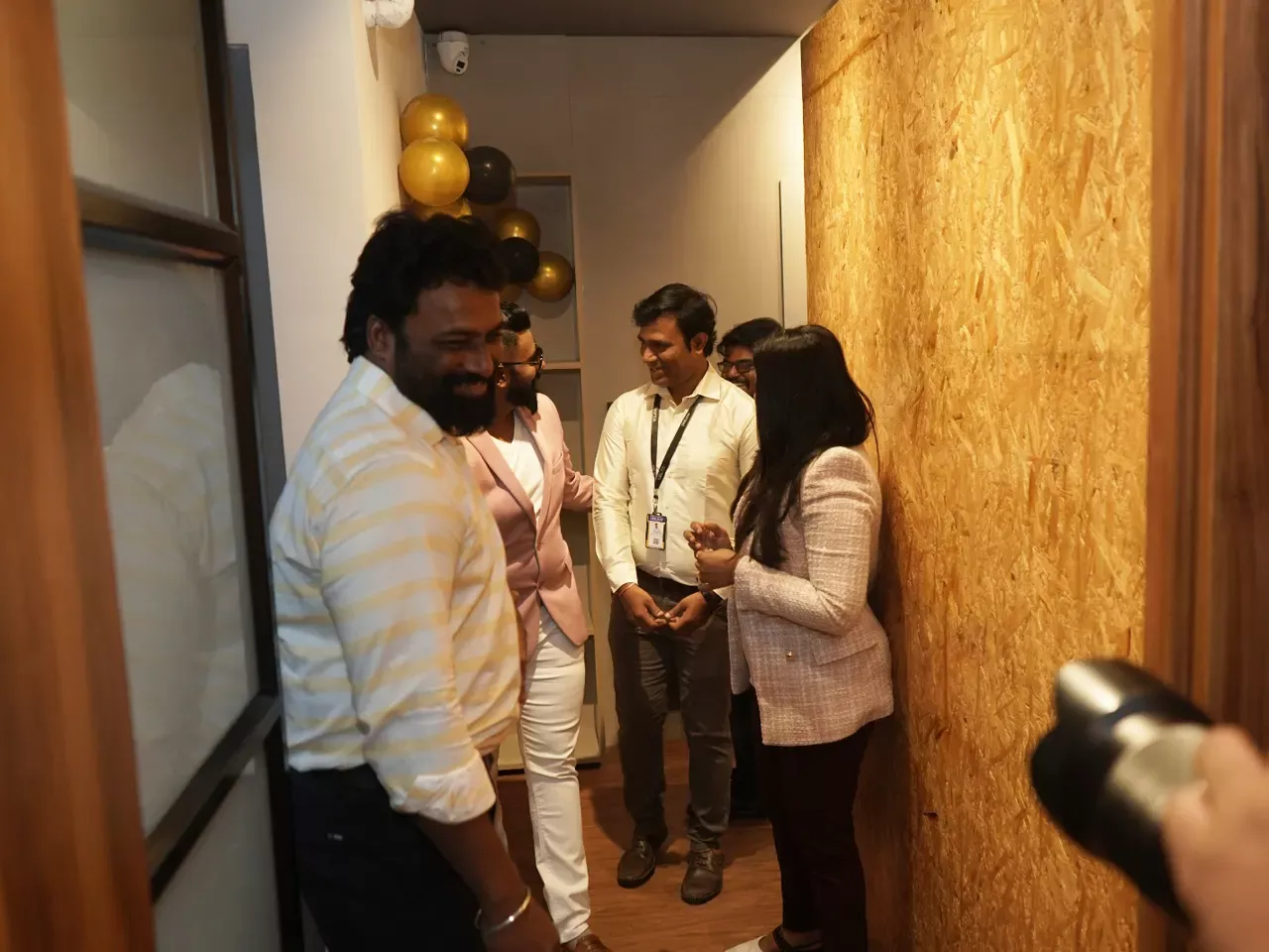 Best Residential Architect in Chennai