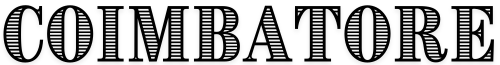 Coimbatore