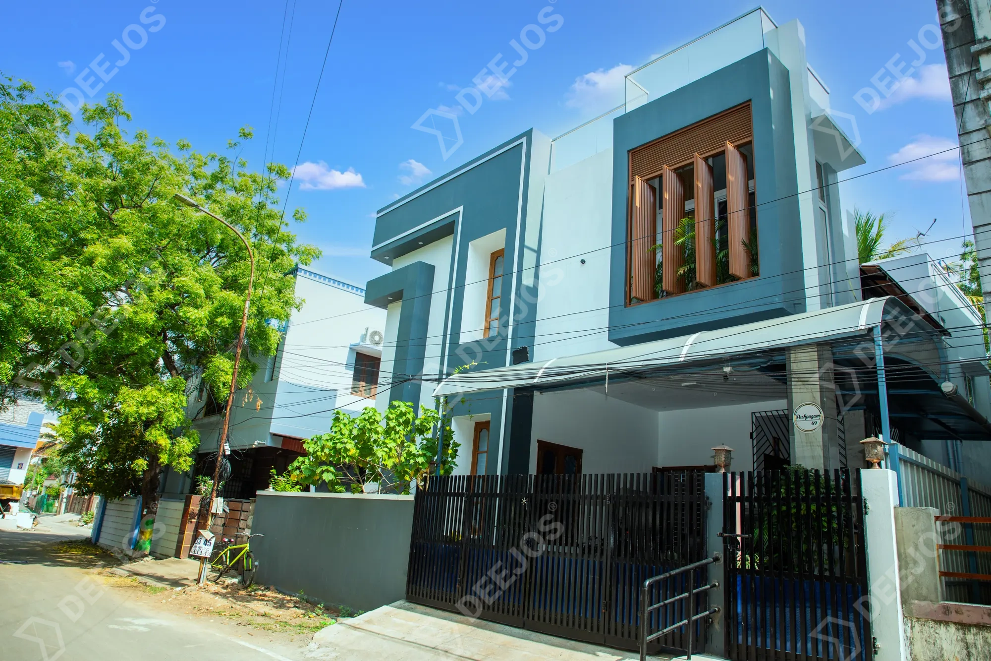 house construction companies in chennai