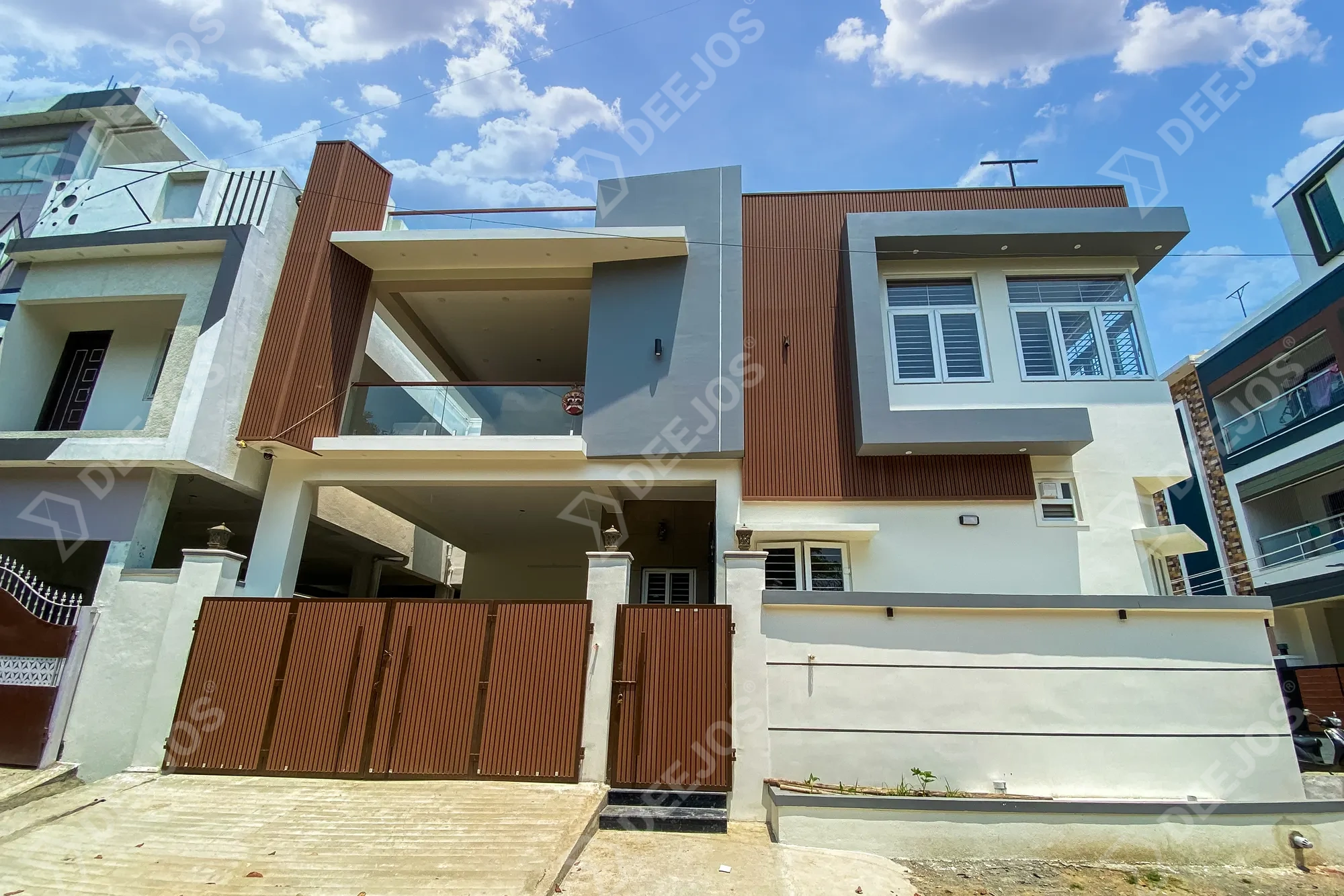 Best Architects in Chennai