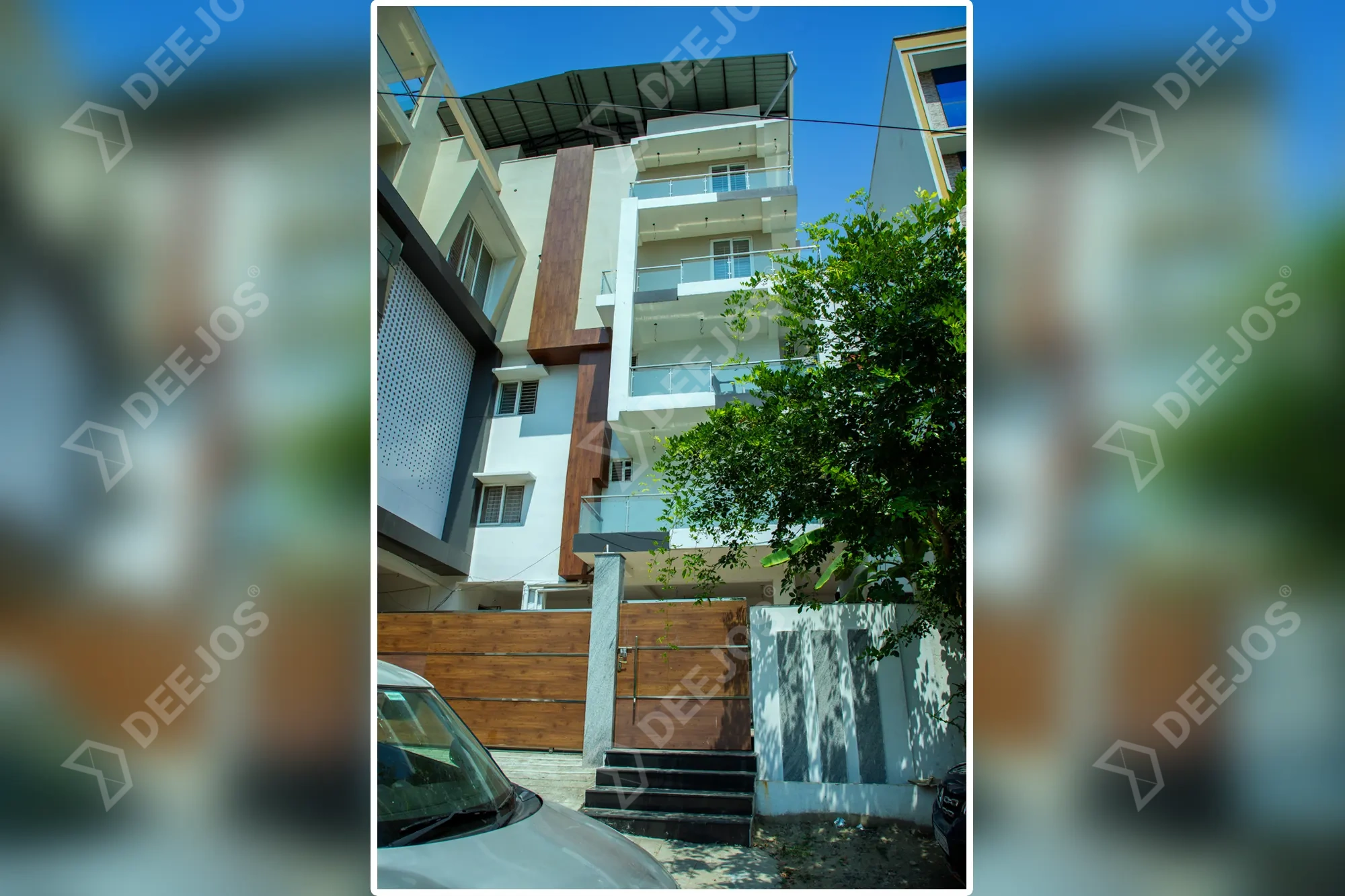 top 10 architects in coimbatore