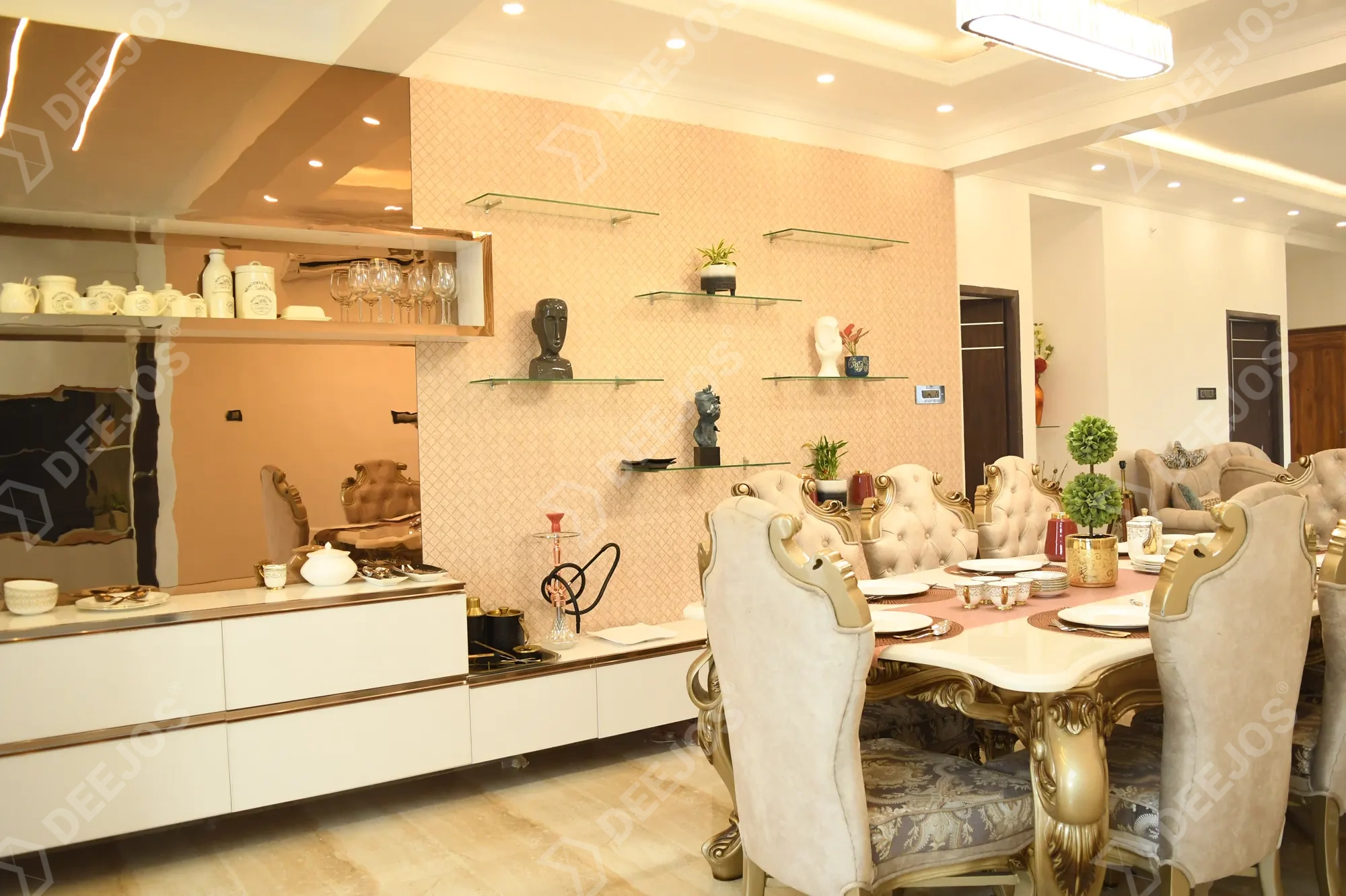 construction contractors in chennai