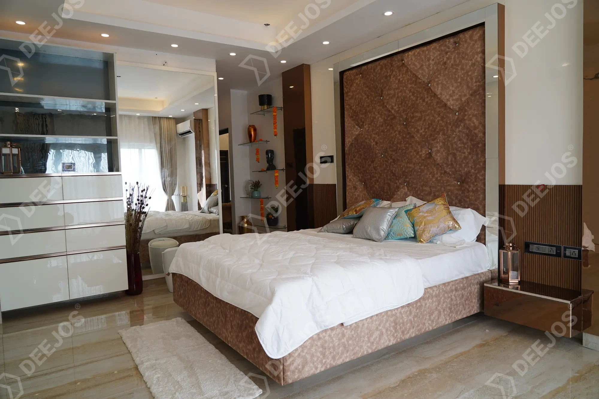 best building contractors in chennai