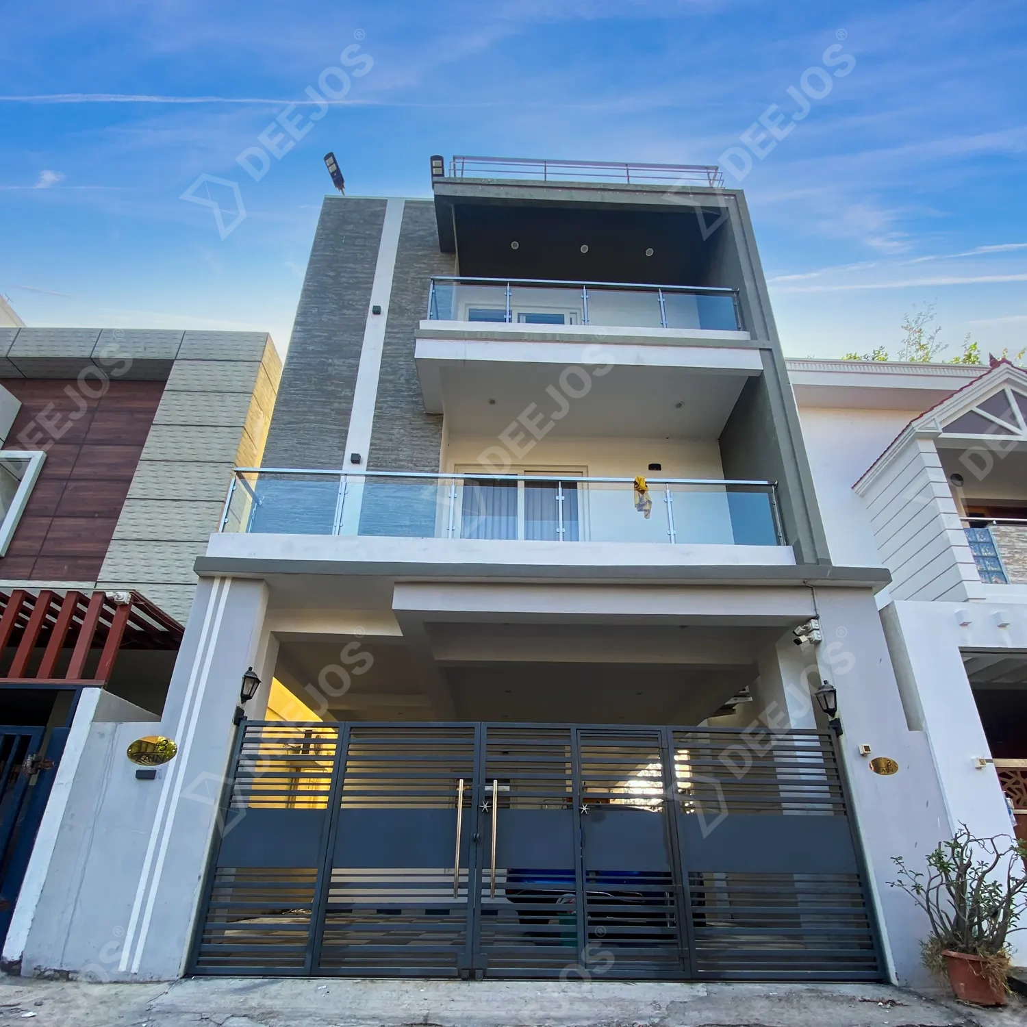 Top Architects in Hyderabad