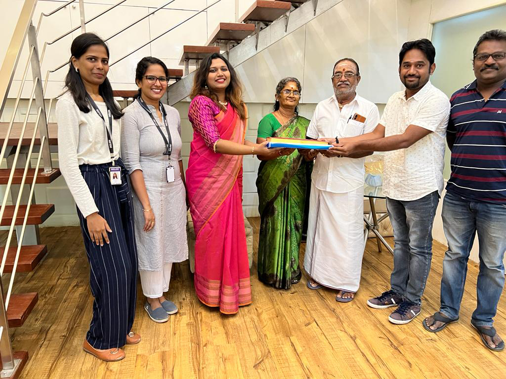 Best Architects in Chennai | Top Architecture Firms in Chennai