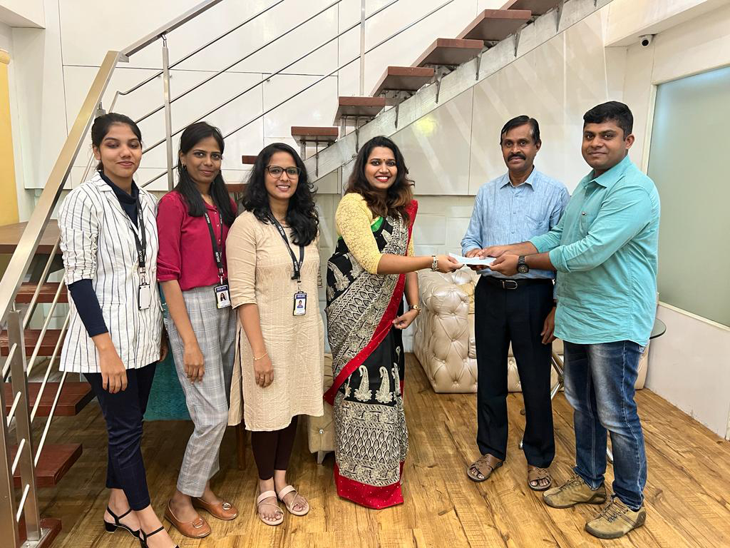 Best Architects in Chennai | Top Architecture Firms in Chennai