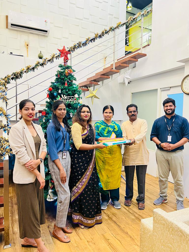 Best Architects in Chennai | Top Architecture Firms in Chennai