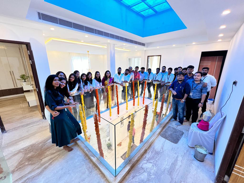 Best Architects in Chennai | Top Architecture Firms in Chennai