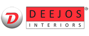 DEEJOS INTERIORS PVT LTD