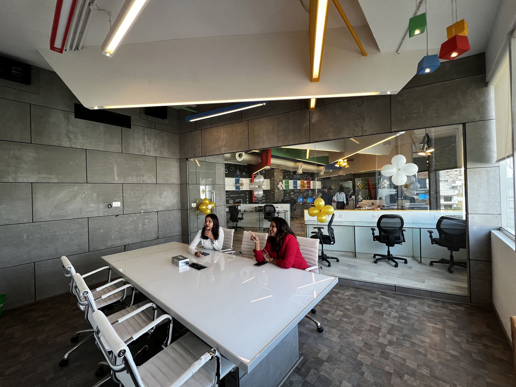 Construction Company in Hyderabad