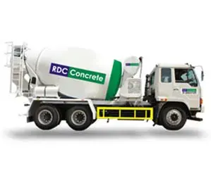 Top Residential Builders in Chennai