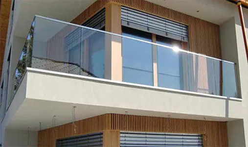 Best Architecture Company in Chennai