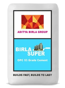 Civil Contractors in Bangalore