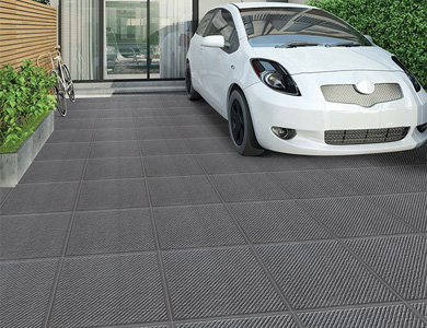 Civil Contractor in Bangalore