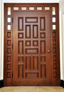 Architecture Firms in Chennai