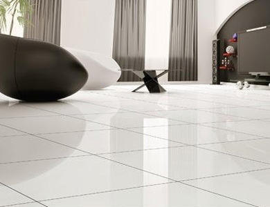 Residential Architects in Bangalore
