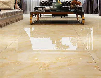 Residential Architects in Chennai