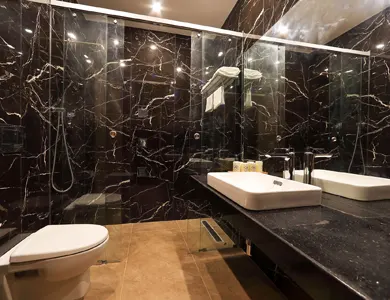 Civil Contractor in Bangalore