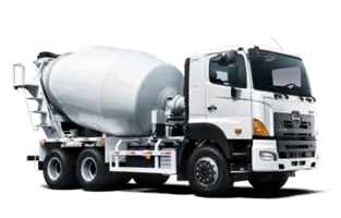 Top Residential Builders in Bangalore
