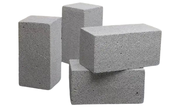 Best Construction Company in Bangalore
