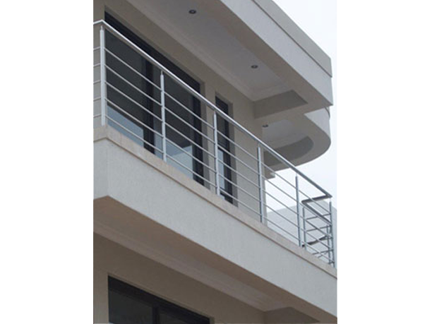 Best Architecture Company in Bangalore