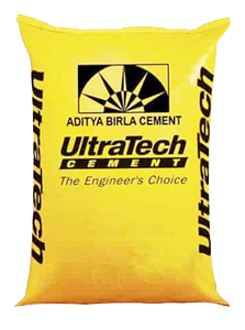 Civil Contractors in Hyderabad