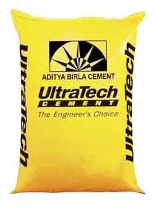 Civil Contractors in Chennai