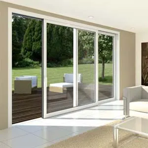 Top Architect Company in Bangalore