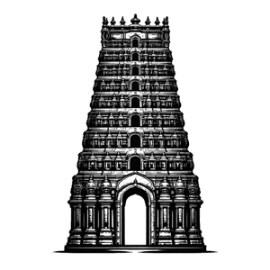 Tiruvannamalai